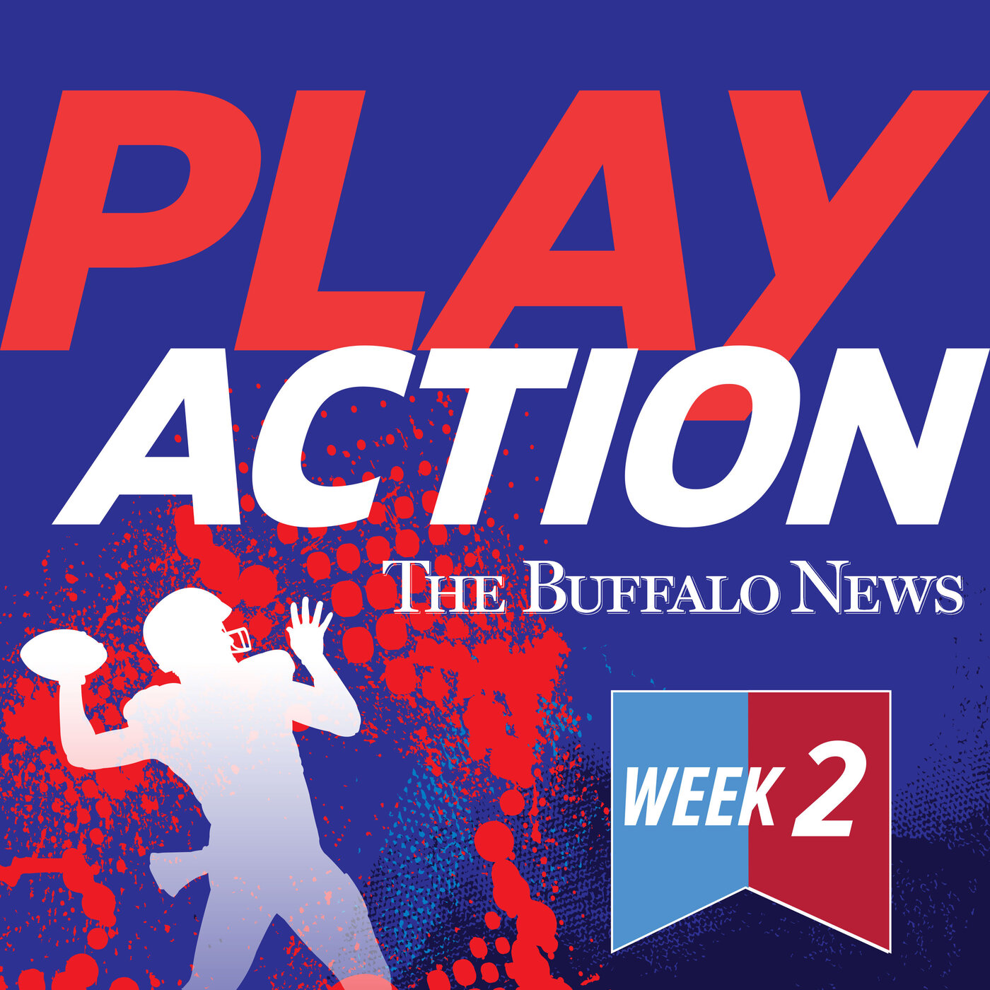 Week 2: Heightened expectations for home opener