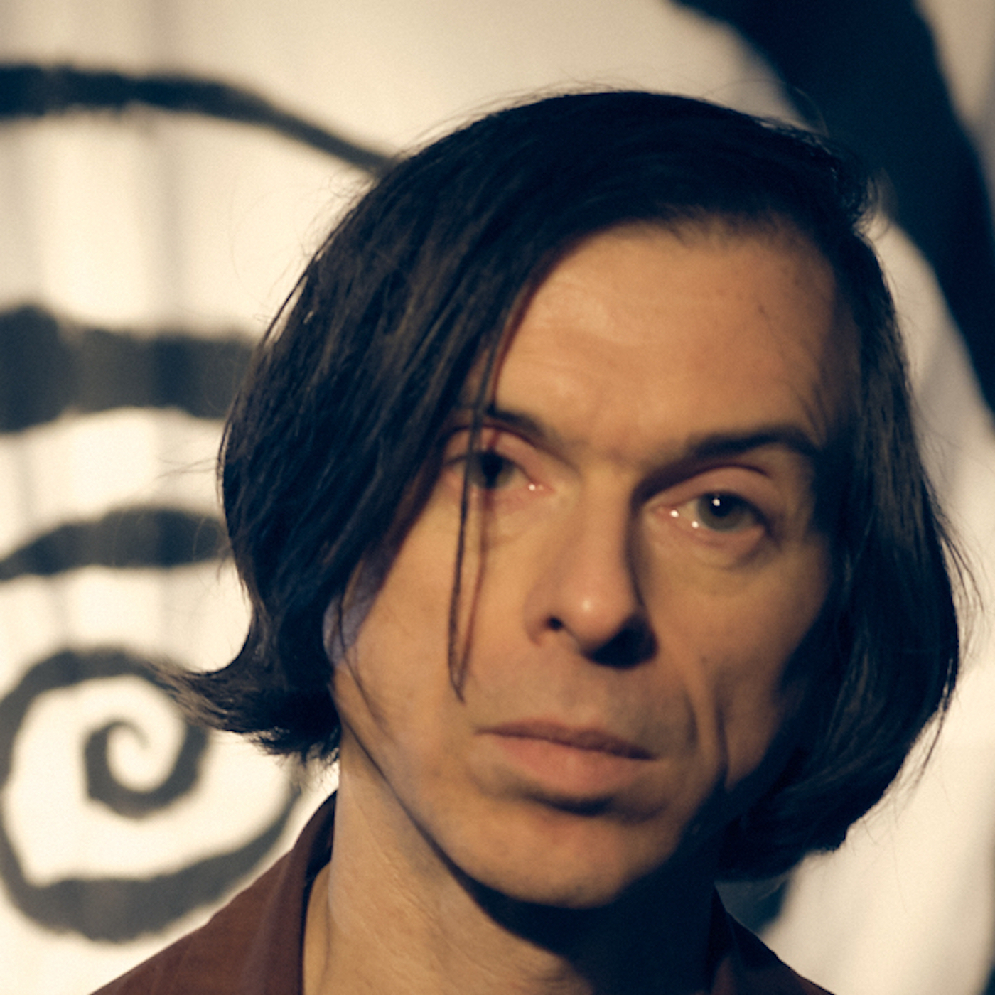Little Barrie ‘Luggin’ Hurt’