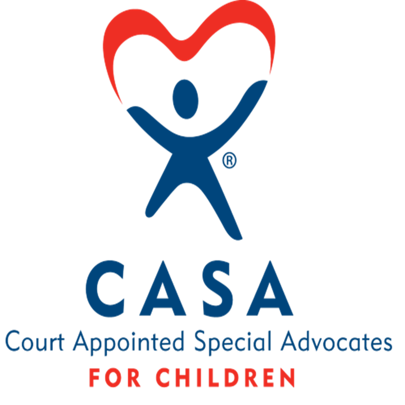 Mile High Magazine 04/05/2026 CASA of Jefferson & Gilpin Counties