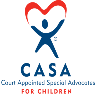 Mile High Magazine Podcast