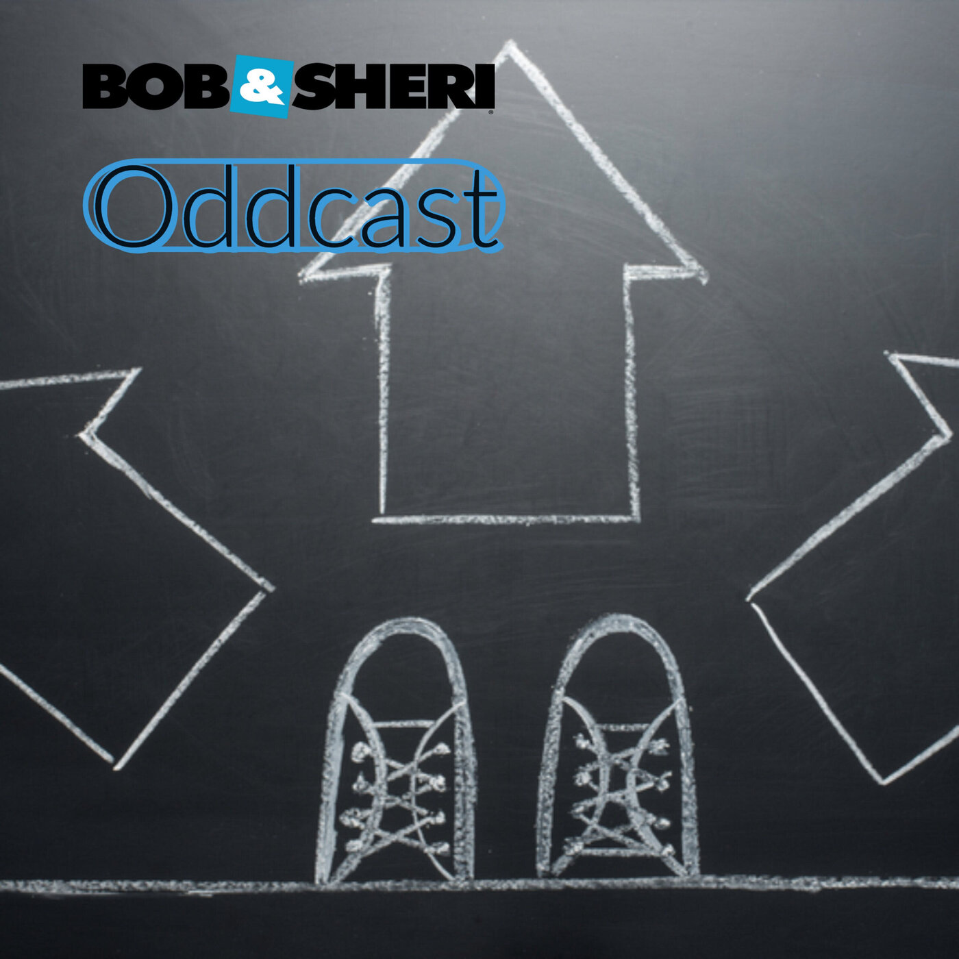 Oddcast - The Heart Wants The Steel Trap