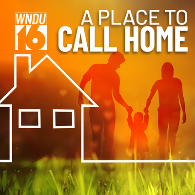 A Place to Call Home