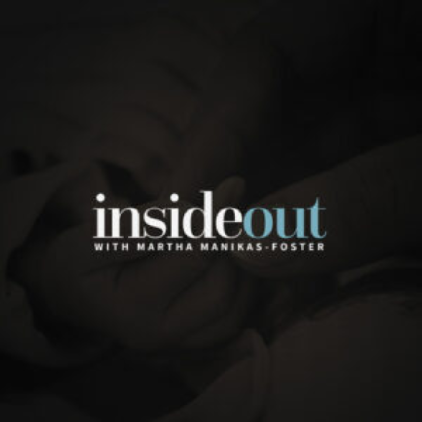 FLN: Refugee Agencies Scramble to Fill the Gap - a special edition of Inside Out - 2/06/25