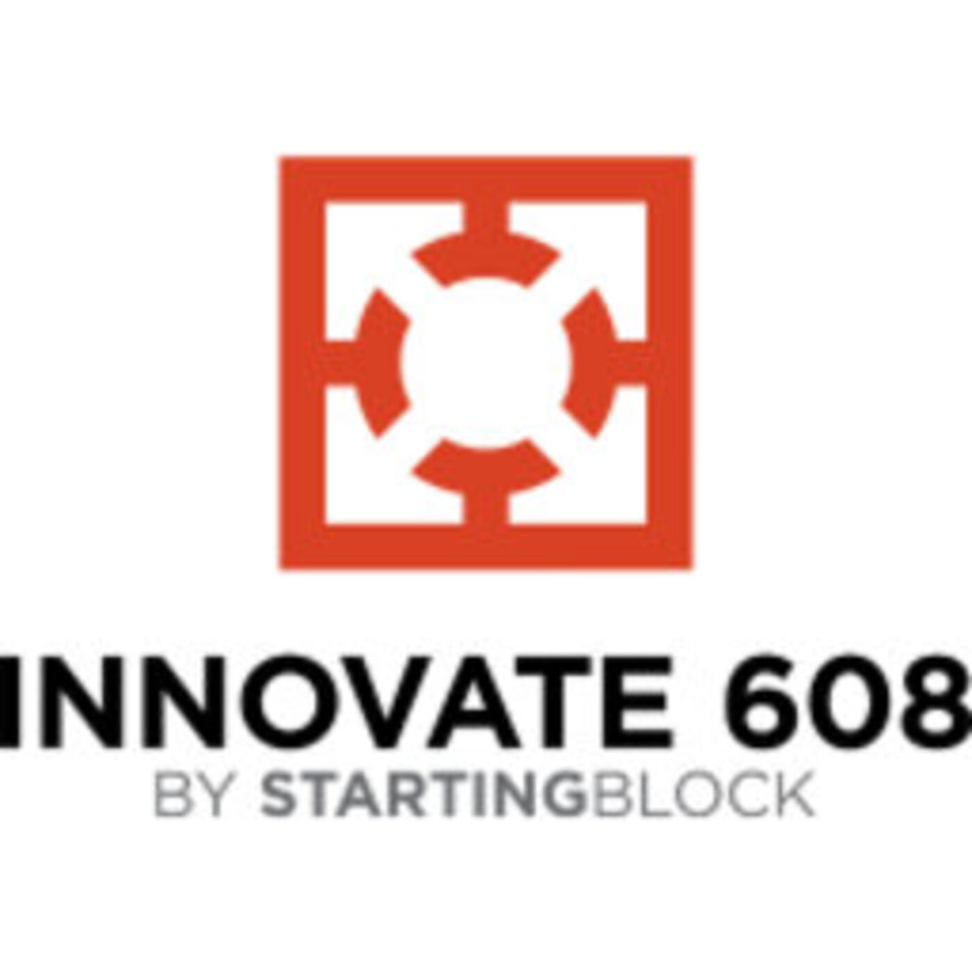 Innovate 608: Luke Bonney | Redox