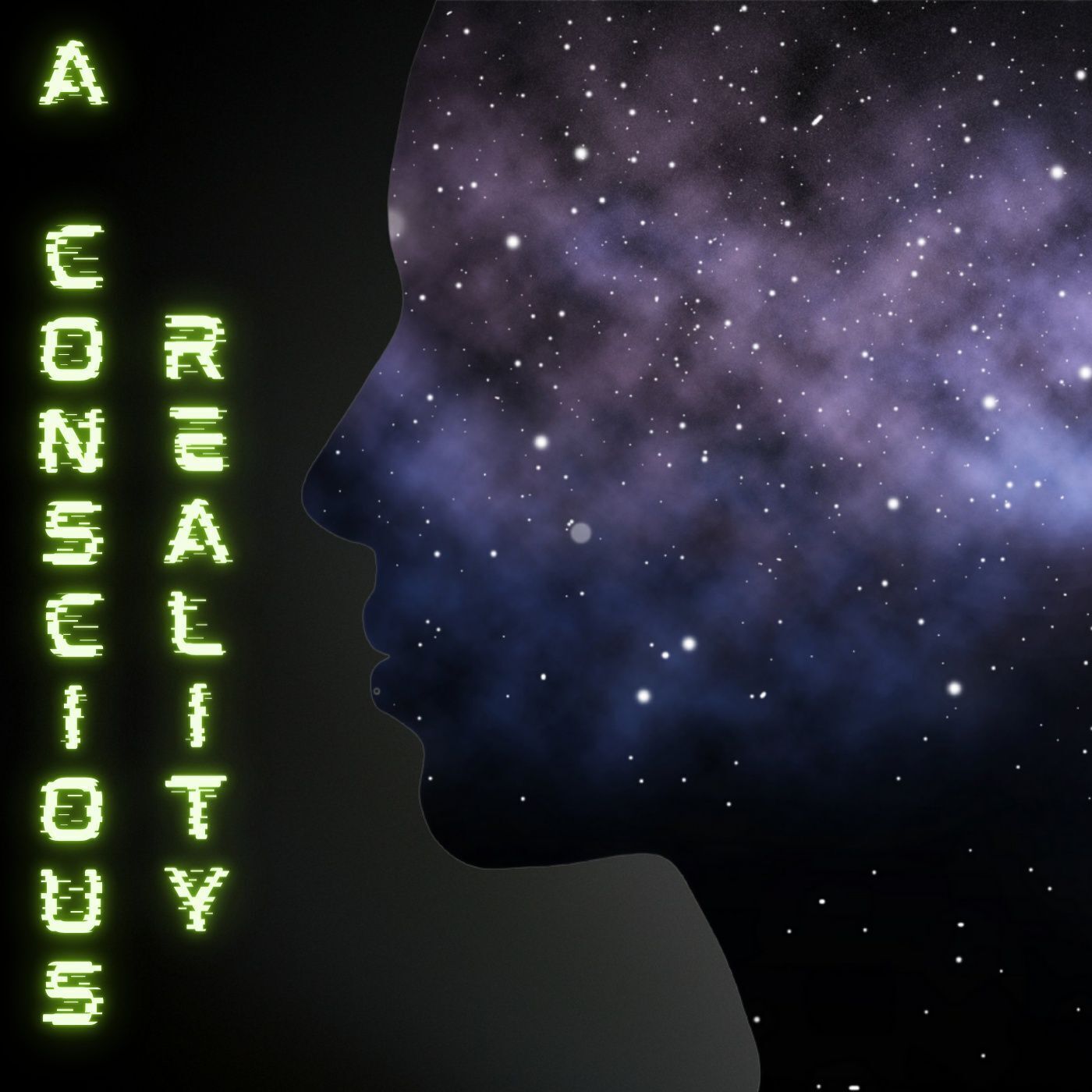 Ep. #434: A Conscious Reality w/ Rey Hernandez