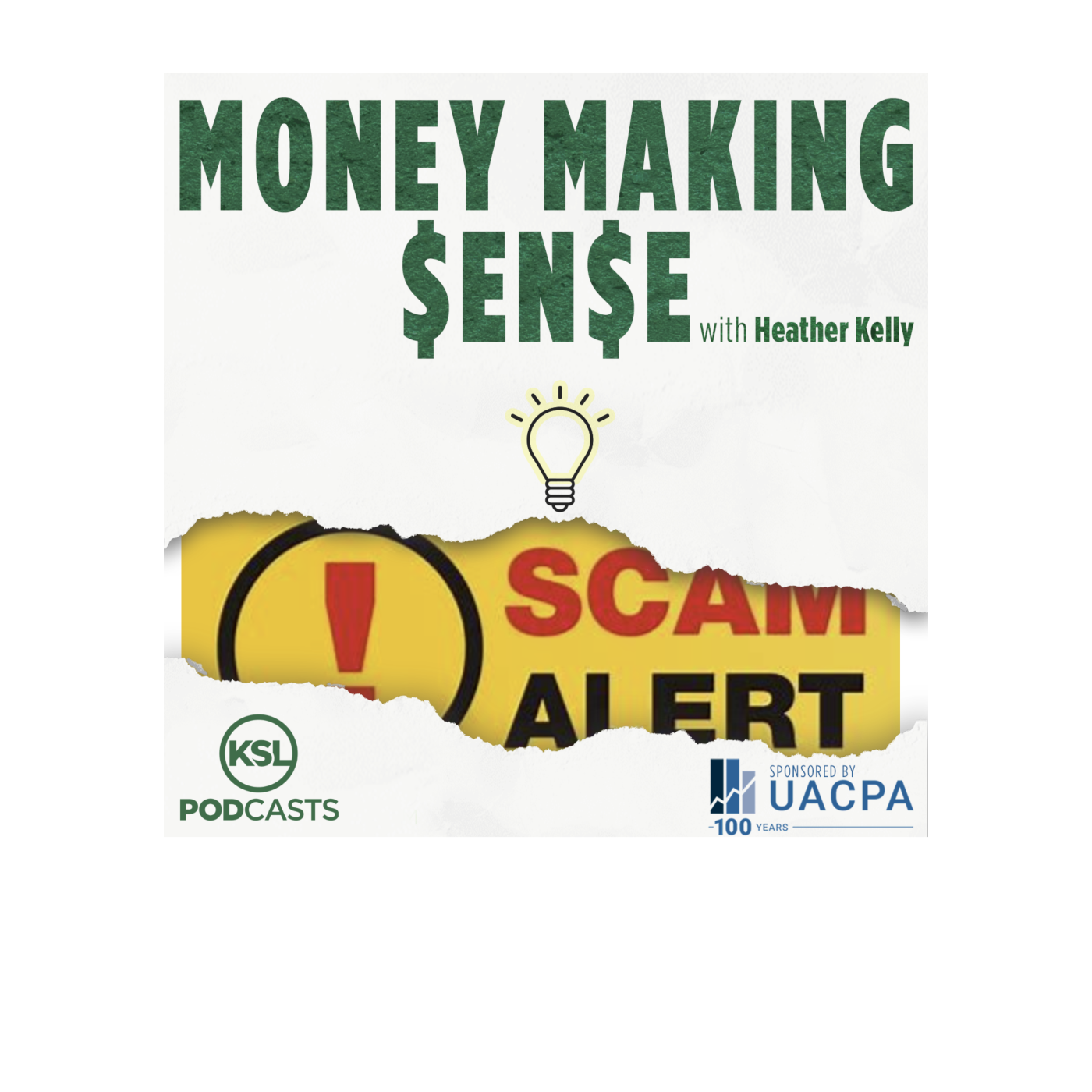 How to identify text and email scams