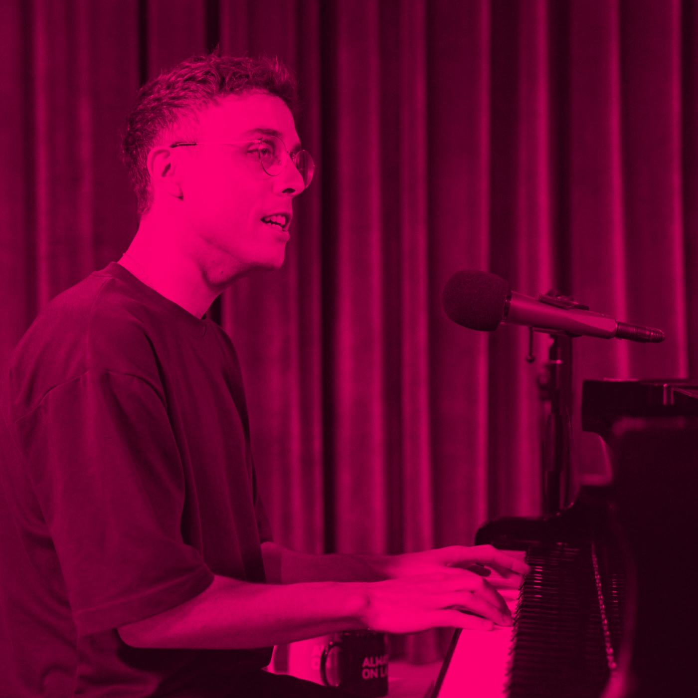 How Did K-Pop Make Hollywood History?