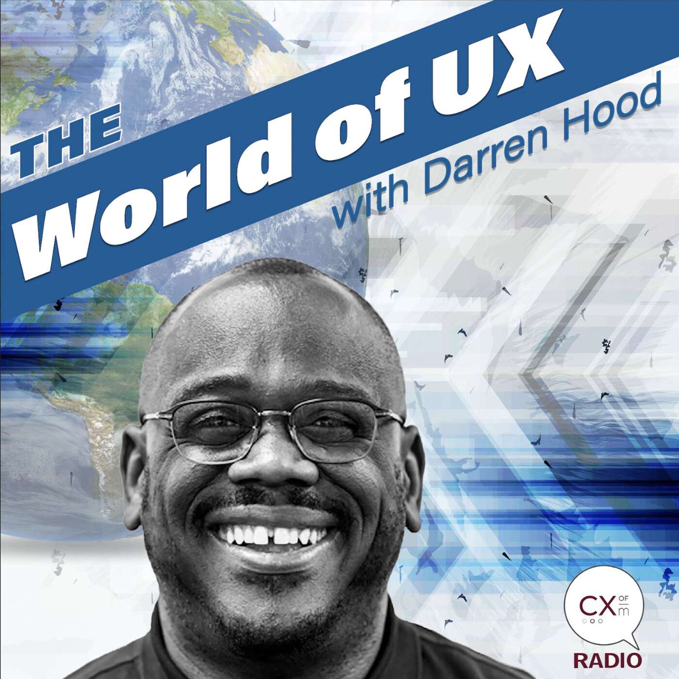 Episode 172: Traits of Today's Sinister UX Culture, Part 6