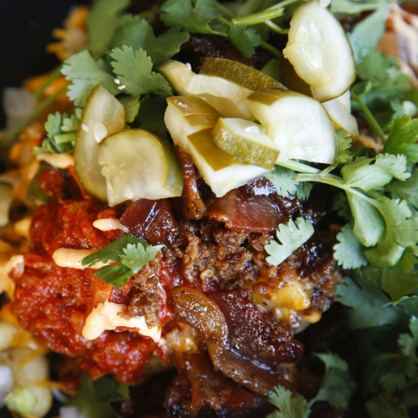 A to Z eats: Tulsa-area favorite dishes