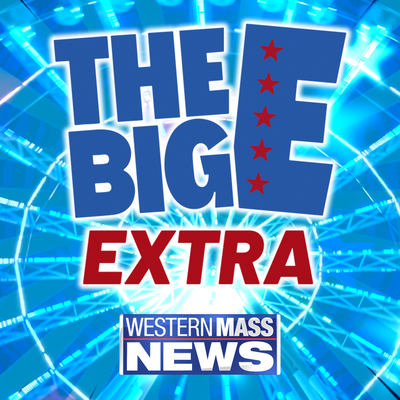 The Big E Extra