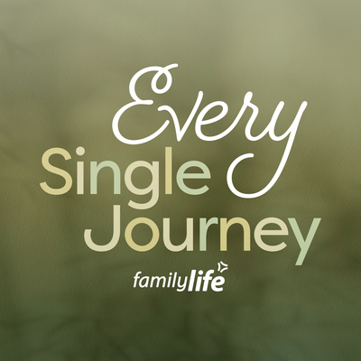 Every Single Journey