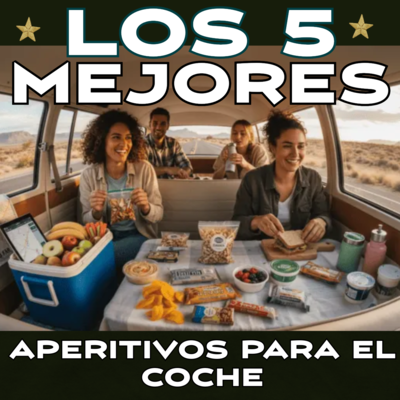 El Mejor Podcast