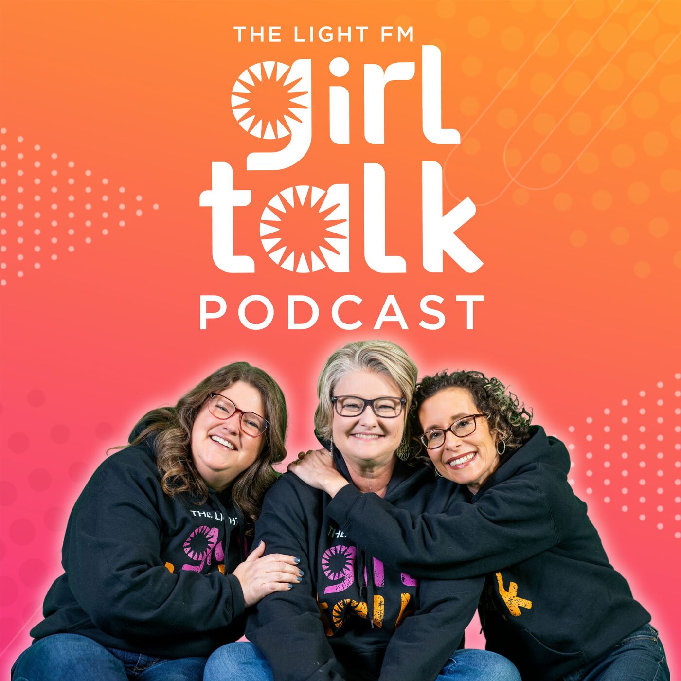 When Community Gets Real: Owning Our Blind Spots