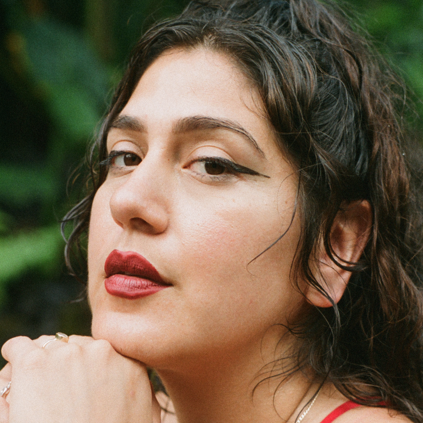 La Doña ‘La Mentira y La Verdad’