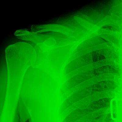 The Sam Sanders Show