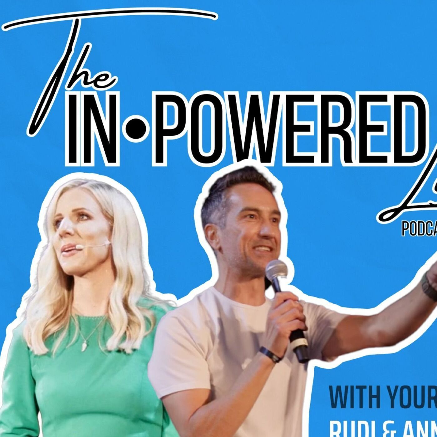 A Pro Athletes Triumph Through Self-Discovery w/ Nick Connor