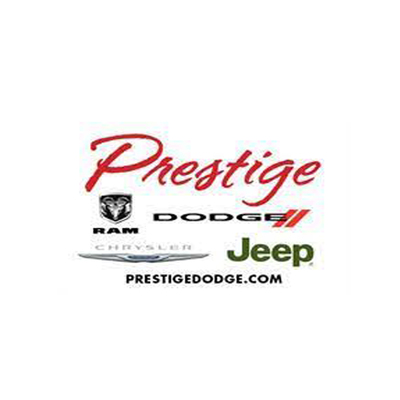 Terry Wickstrom Outdoors Interviews