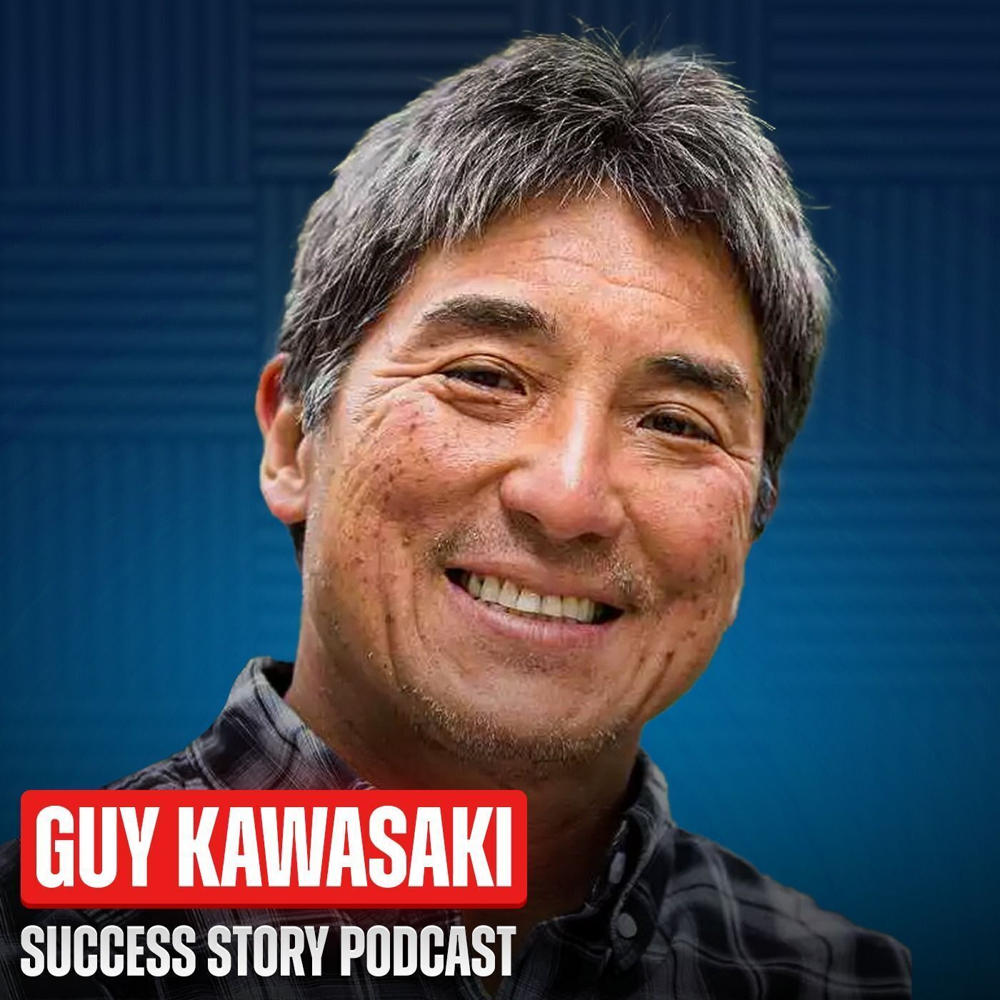 Lessons - How to Create Content People Actually Care About | Guy Kawasaki - Chief Evangelist at Canva