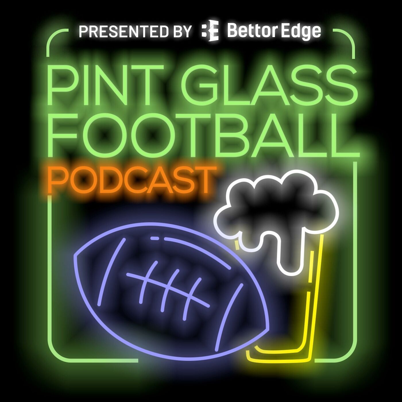 S3E14: Carolina Panthers with guest Sheena Quick