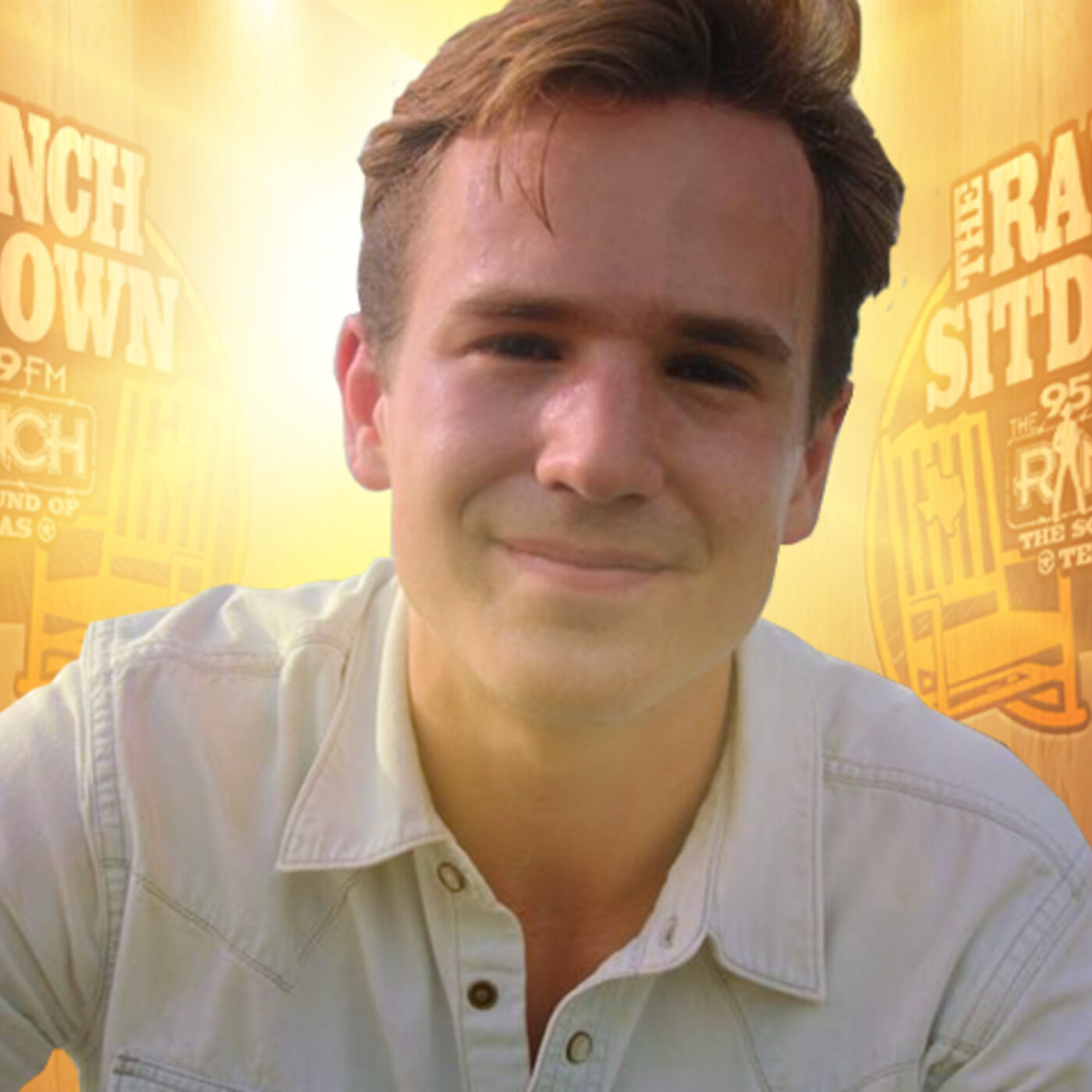 Keller Cox joins Shayne for the Ranch Sitdown