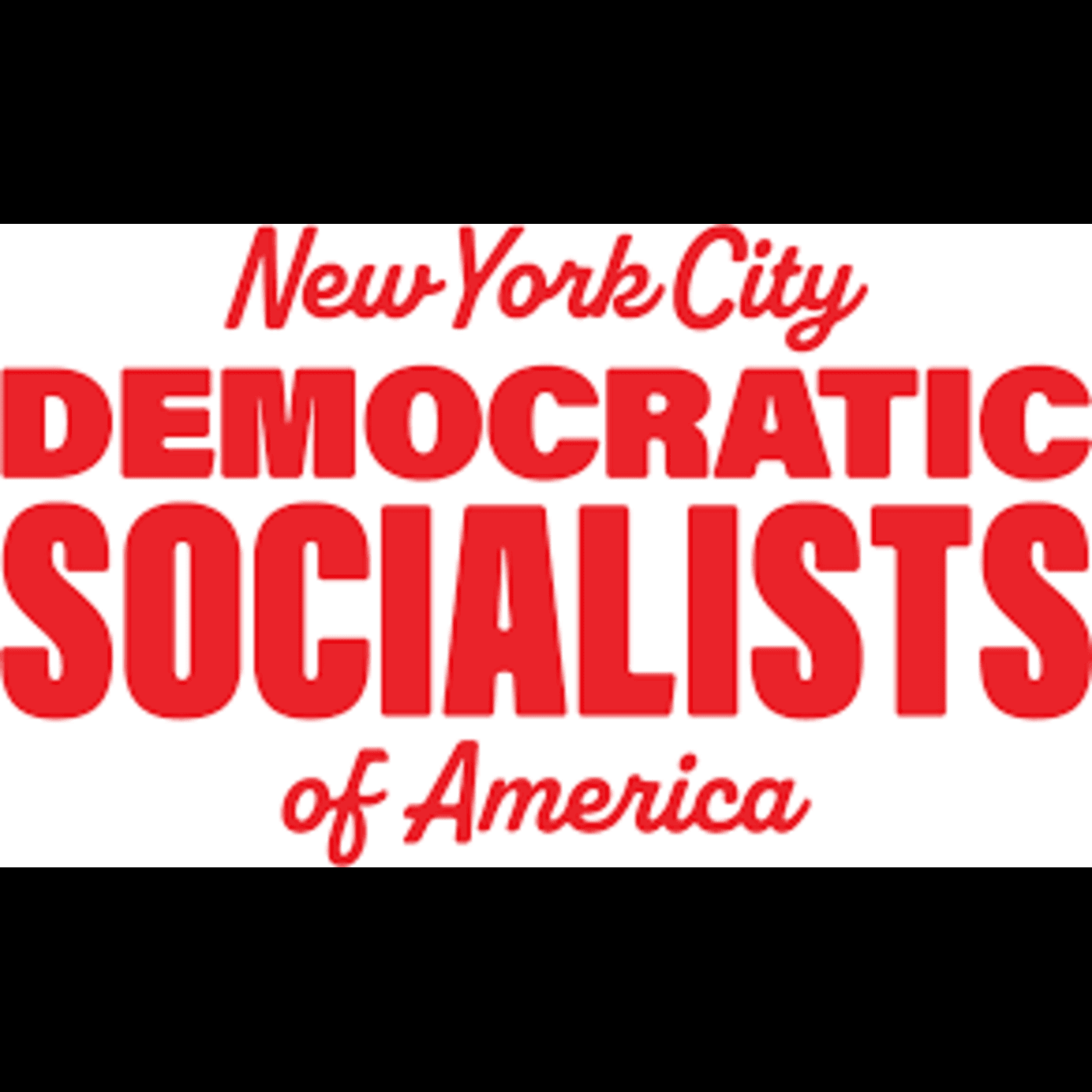 FF#16 Van Jones Says Roof Collapsing on Democrat Party episode artwork