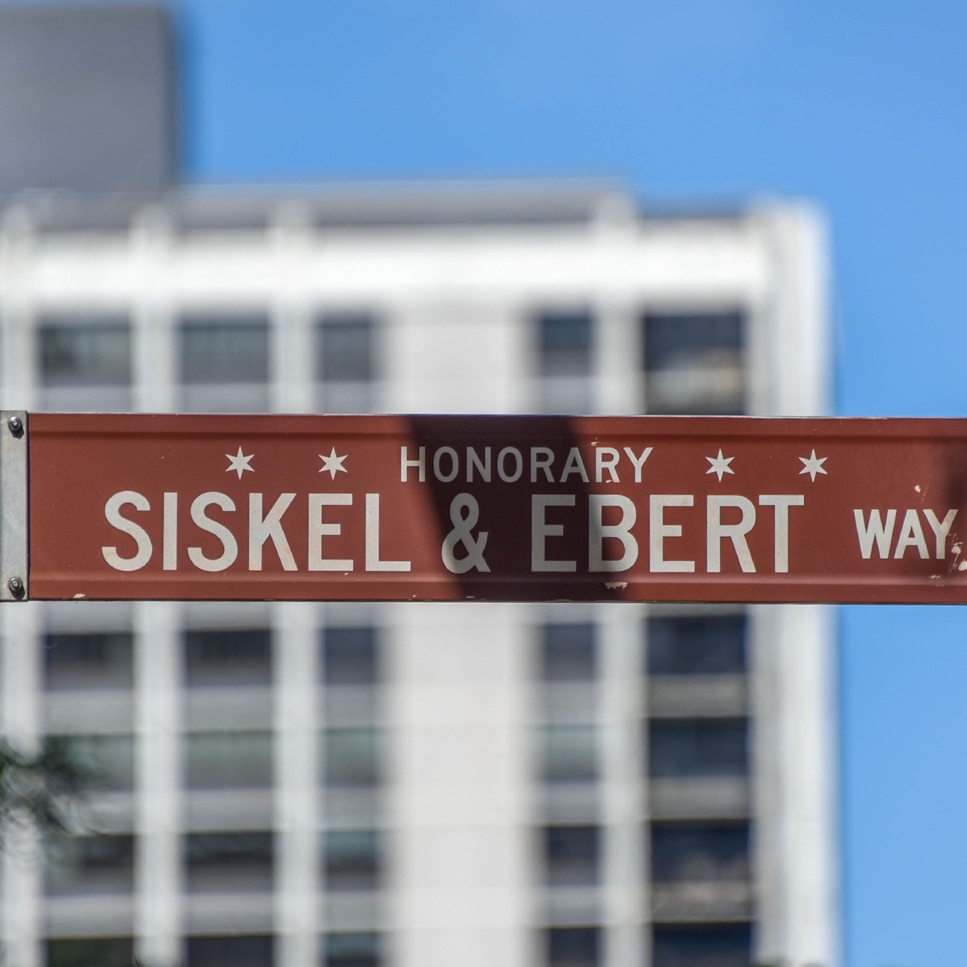 How two movie critics (and their thumbs) became must-see TV 50 years ago