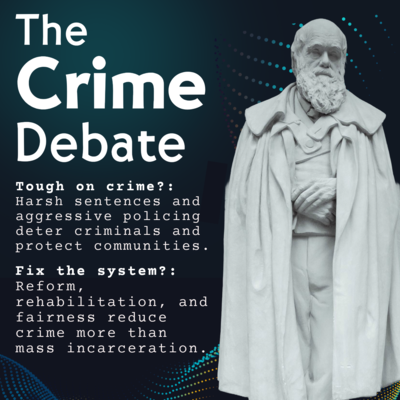 The Debate