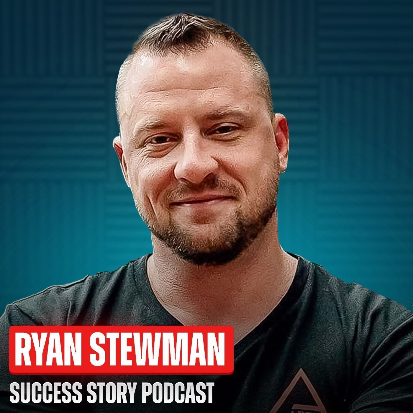 Lessons - Move Faster With A Mentor | Ryan Stewman - CEO of Hardcore Closer