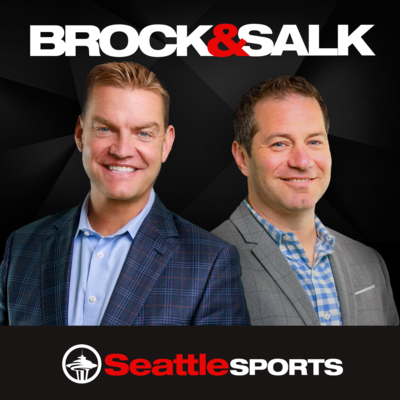 Highlights - Brock and Salk