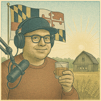 Whiskey Web and Whatnot: Web Development, Neat