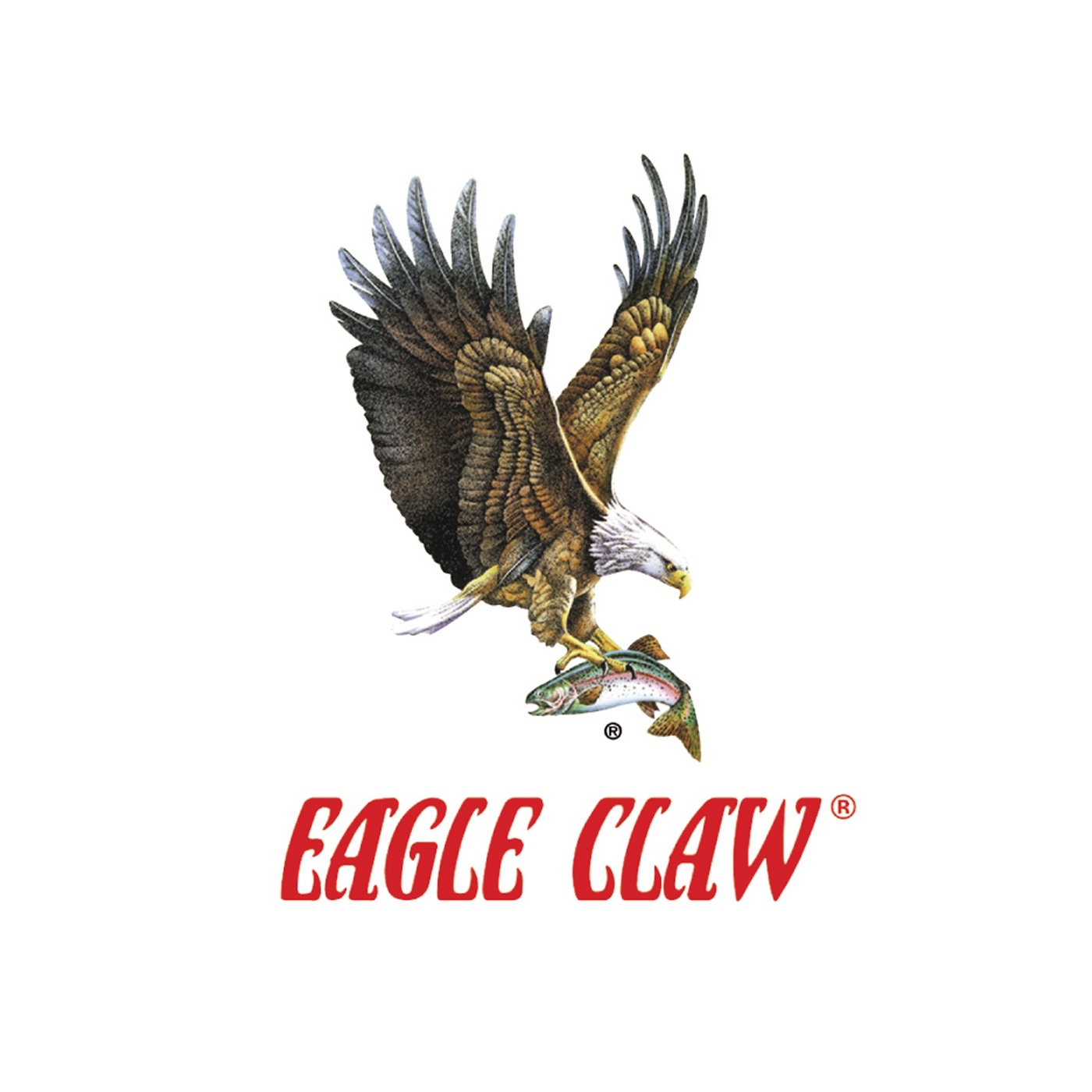 Eric Allee | Terry Wickstrom | 12.06.25