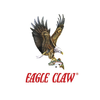 Terry Wickstrom Outdoors Interviews