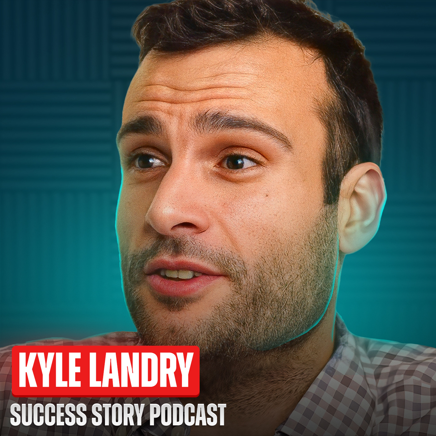 Kyle Landry - President at Delavie Sciences | Revolutionary Skin Science from Nature