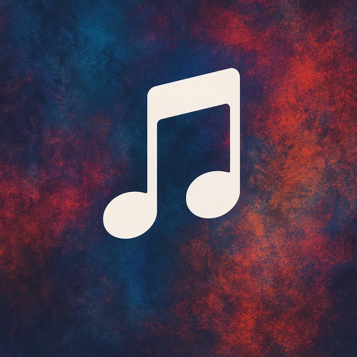 WNCW's Music Mix With Martin Anderson_20250627-130000.mp3