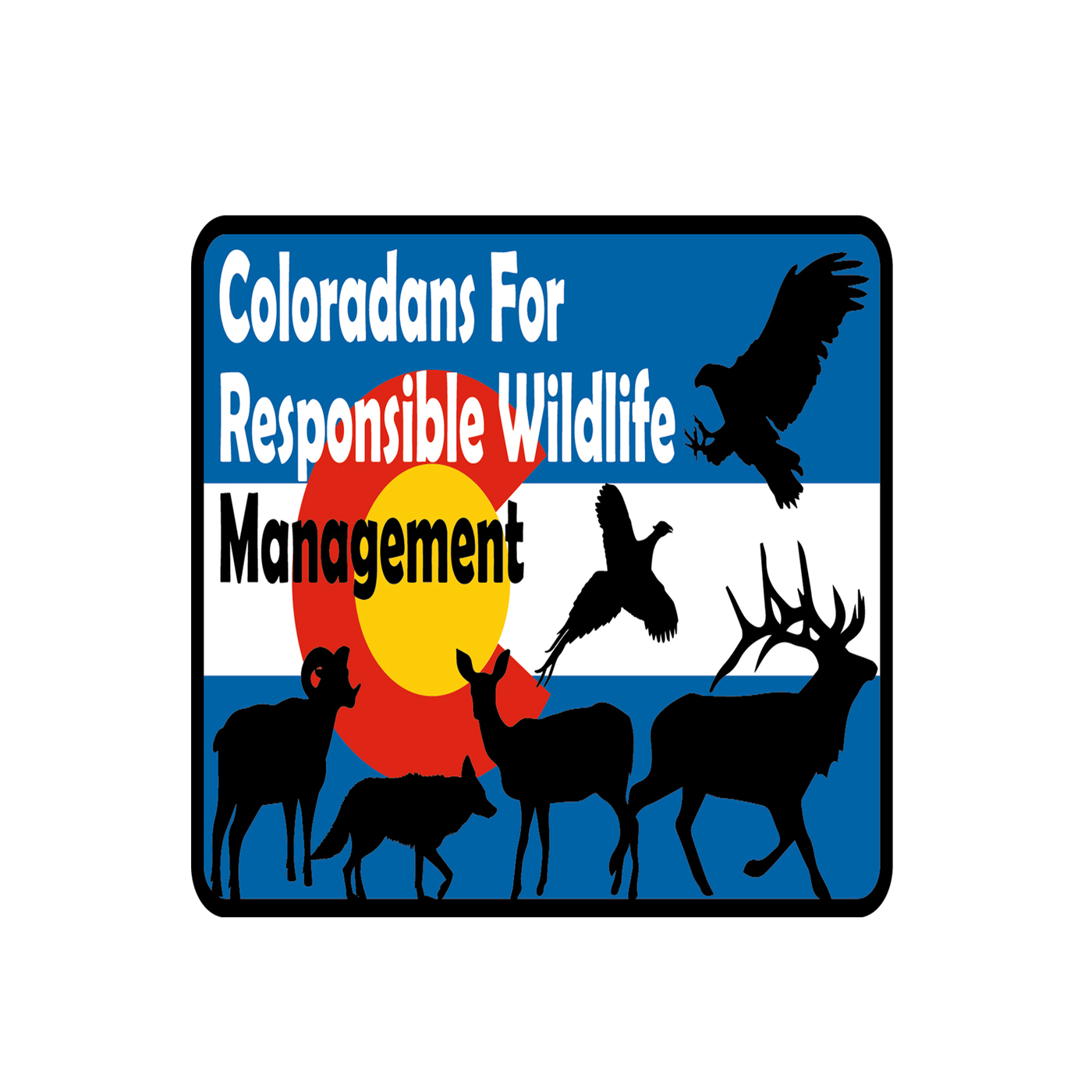 Dan Gates | Terry Wickstrom | 02.14.26