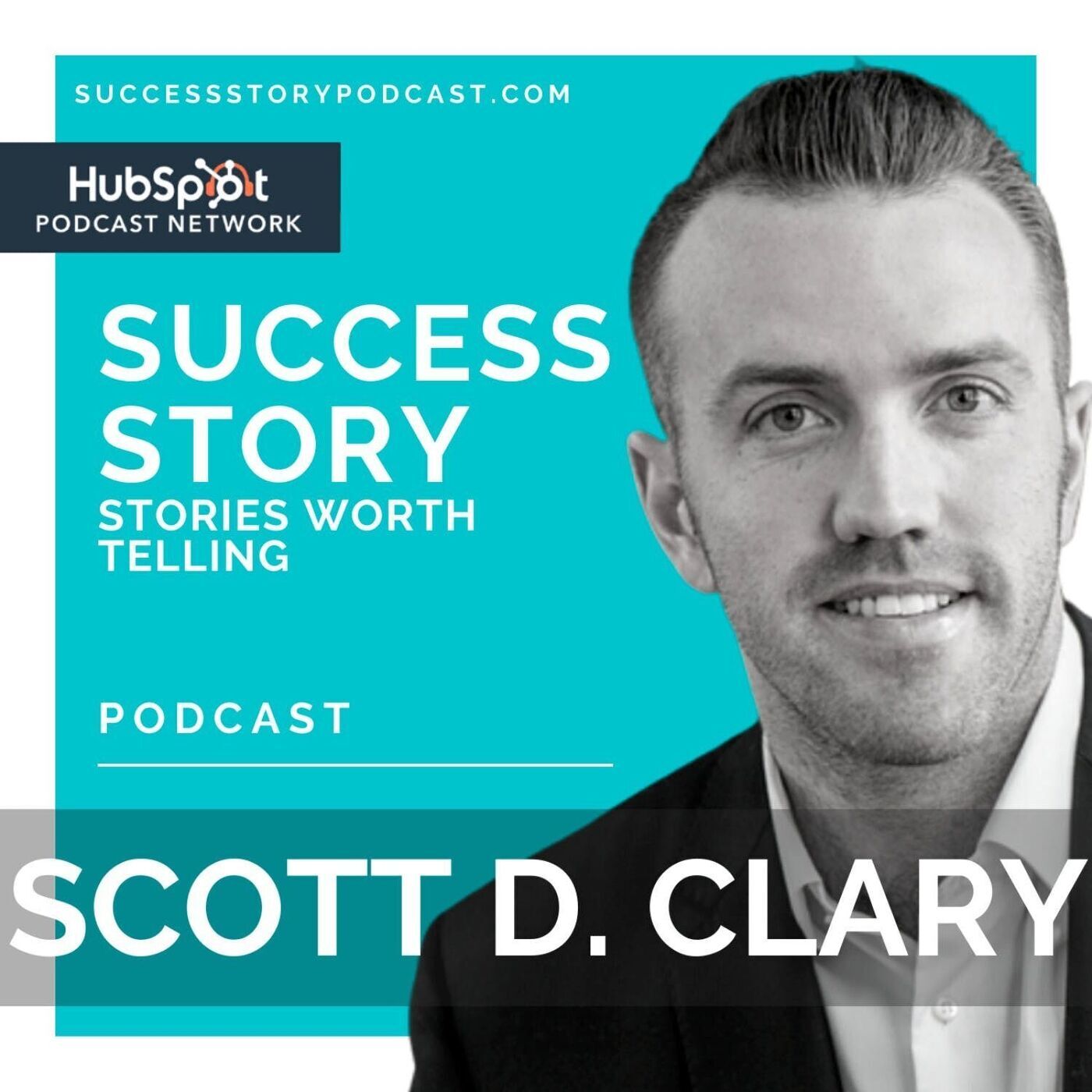 How Robinhood Made Investing Easy and Accessible to Everyone #scottsthoughts