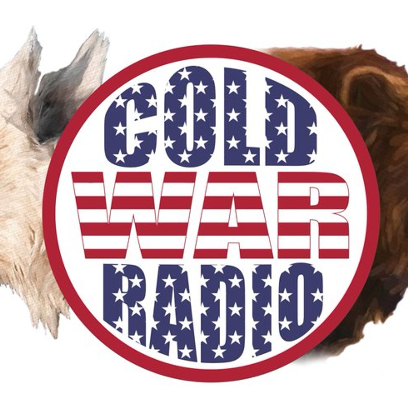 Cold War Radio