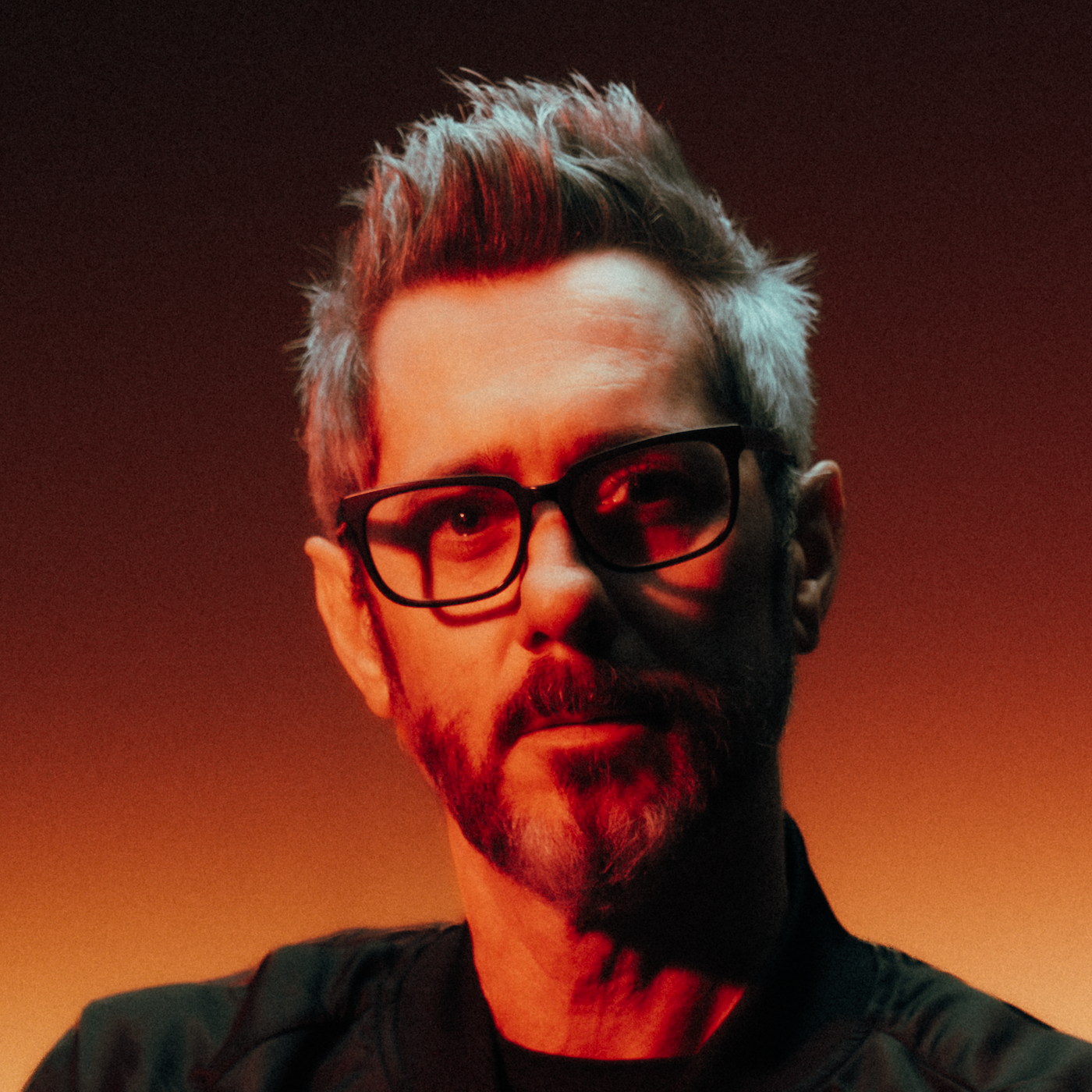 Sola Rosa ‘What You Need’ (Feat. Blush'ko)