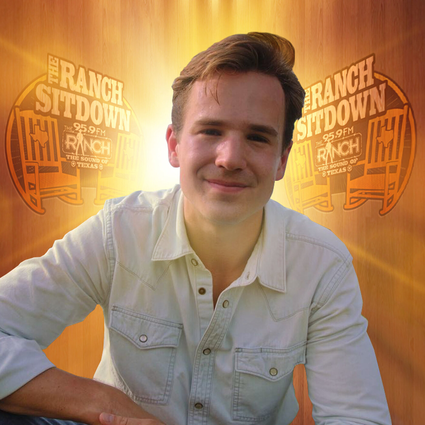 The Ranch Sitdown with Keller Cox: The Power of a Good Story