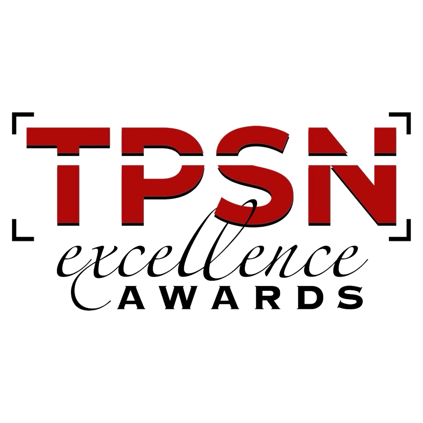 TPSN Excellence Awards: Winners & Runners-Up