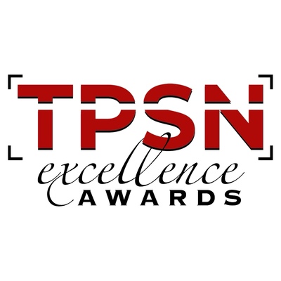 TPSN Podcast