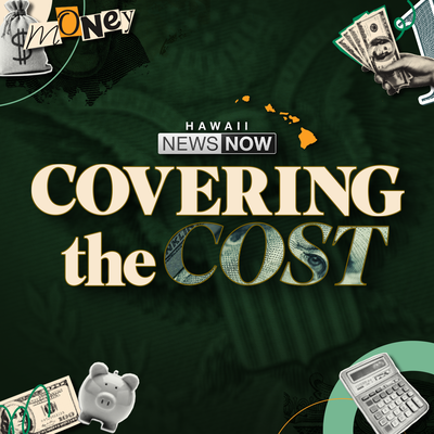 Covering the Cost