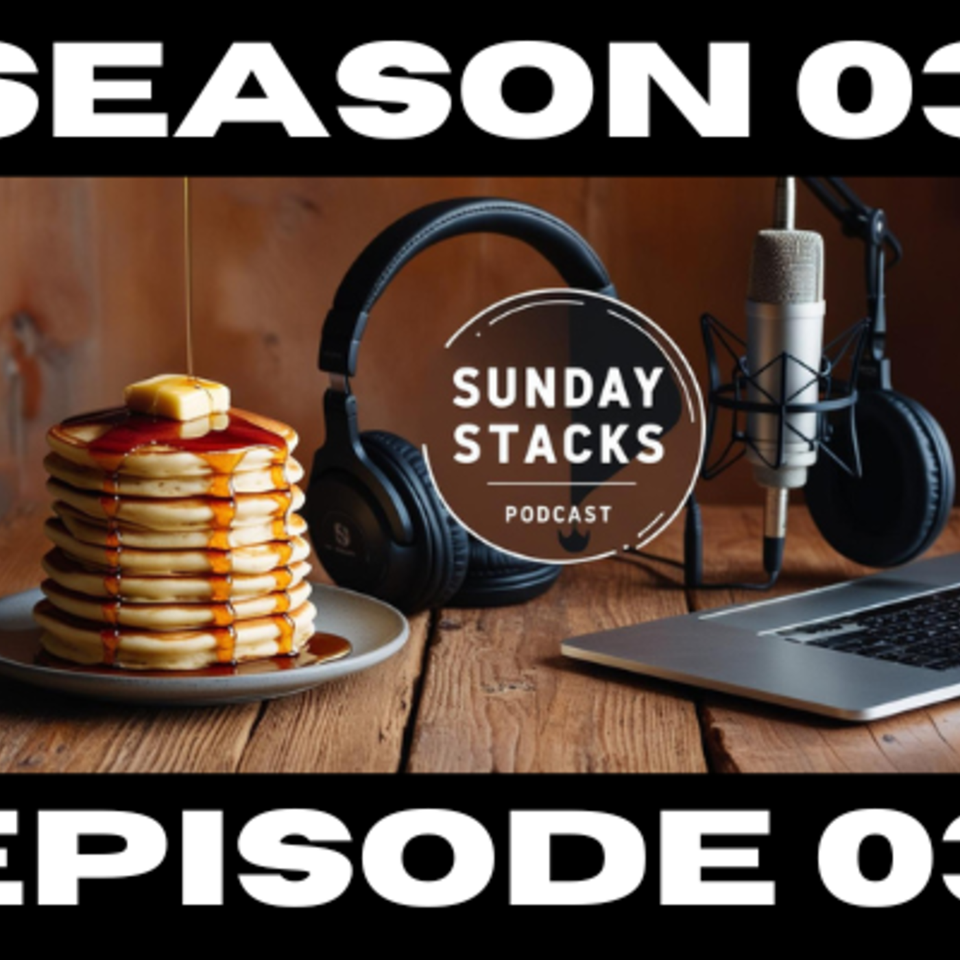 How To Stand, MLK Day Special, and Marcus Garvey Pardon