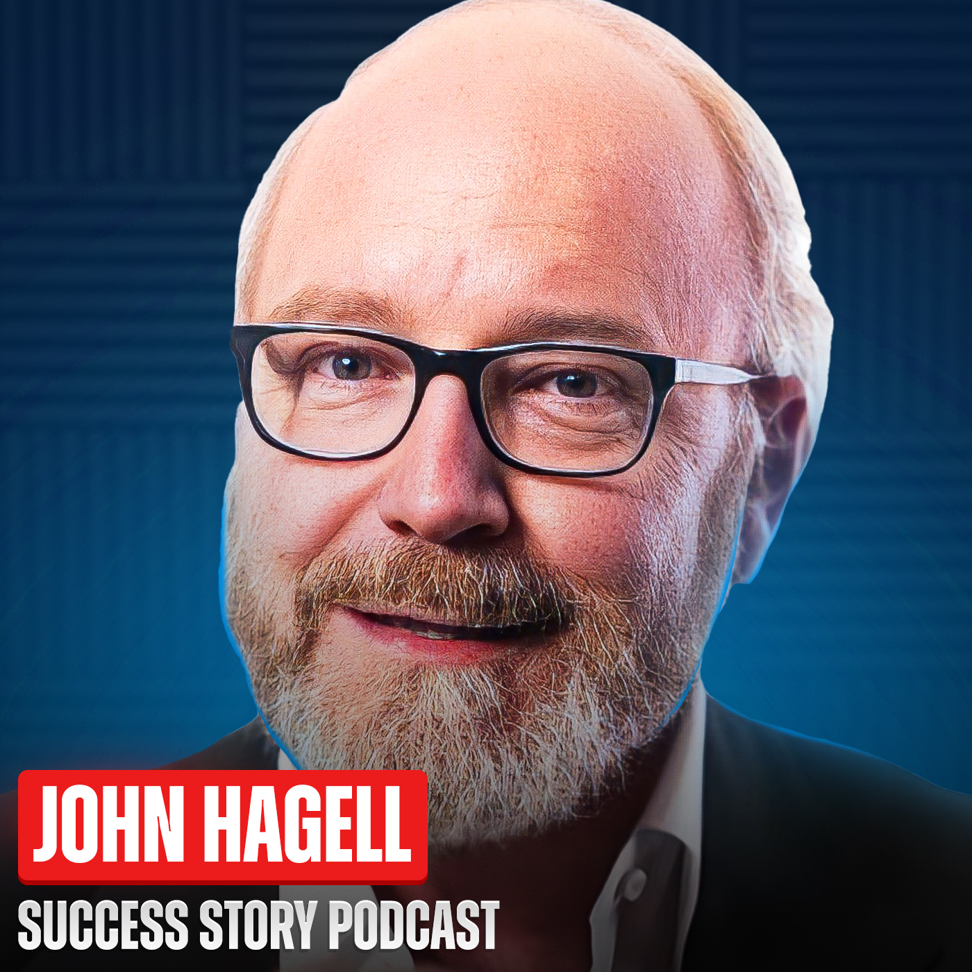 Podcast episode image