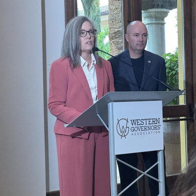 KTAR News 92.3 Reporter Stories