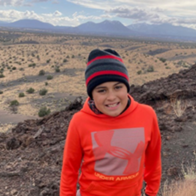 KTAR News 92.3 Reporter Stories