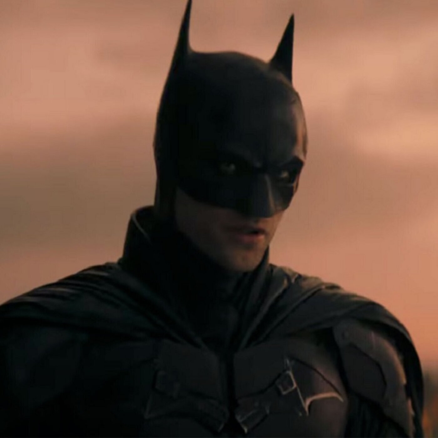Batman opening coincides with Admiral Twin reopening