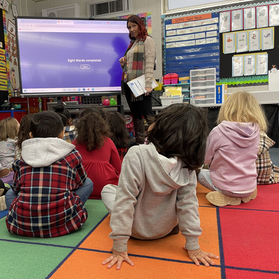 Press Play with Madeleine Brand