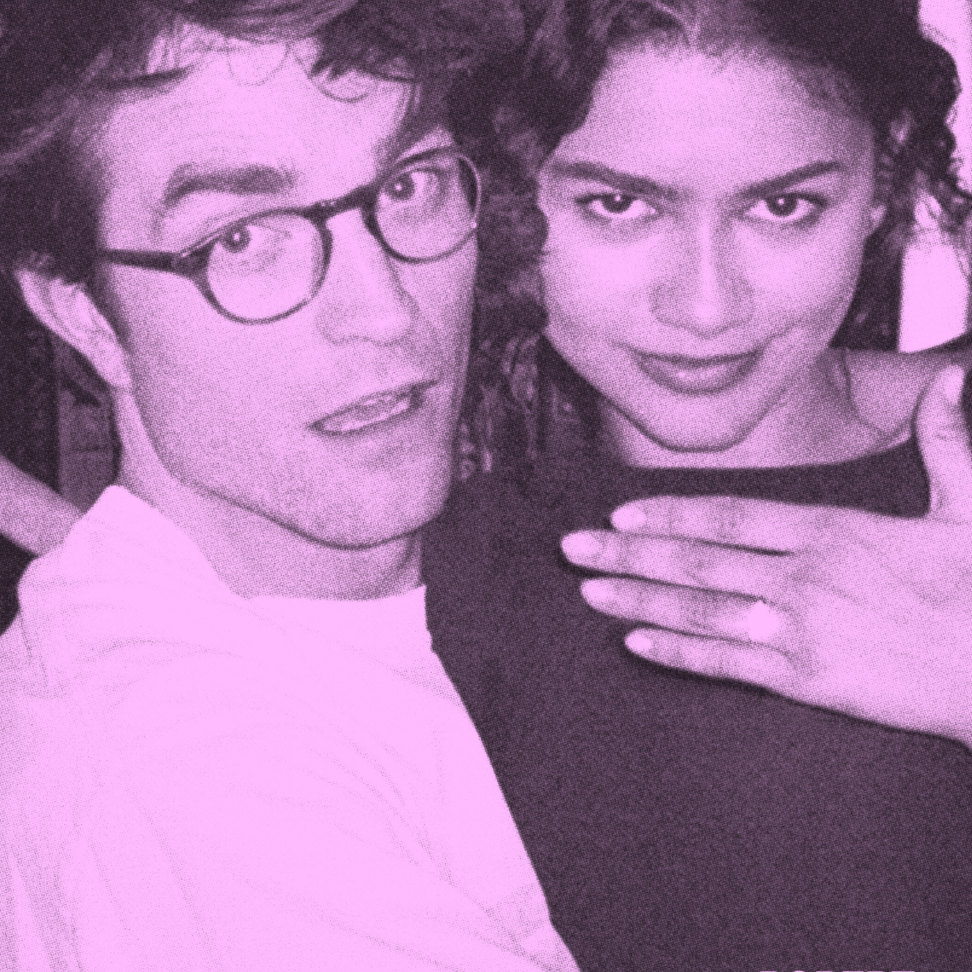 Want to Cancel ‘The Drama’? You’re Missing the Point