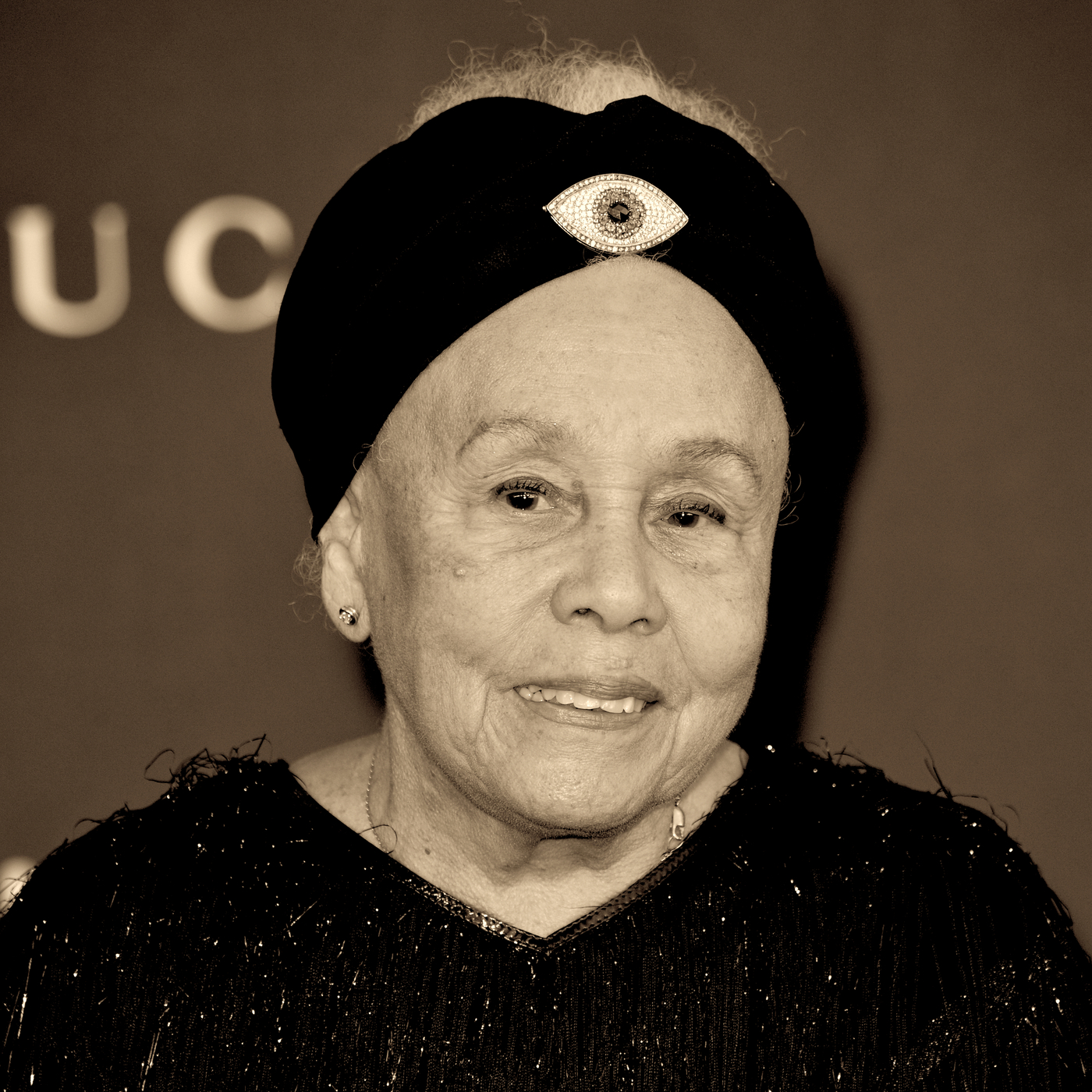 Remembering LA icon Betye Saar, and how she saw race in America